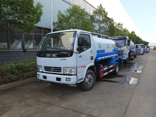 灑水車(chē)報(bào)價(jià) 灑水車(chē)報(bào)價(jià)
