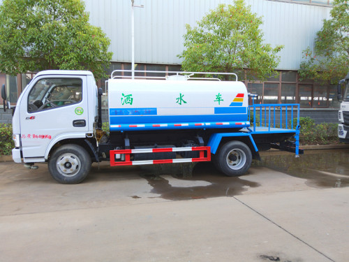 灑水車(chē)報(bào)價(jià) 灑水車(chē)報(bào)價(jià)