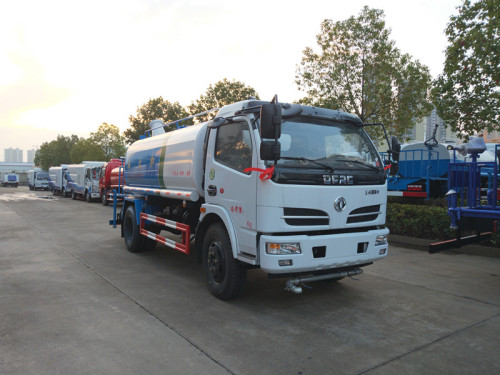 程力灑水車(chē)廠(chǎng)家 程力灑水車(chē)廠(chǎng)家