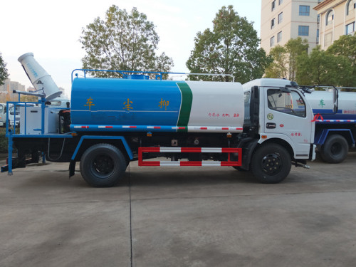 程力灑水車(chē)廠(chǎng)家 程力灑水車(chē)廠(chǎng)家