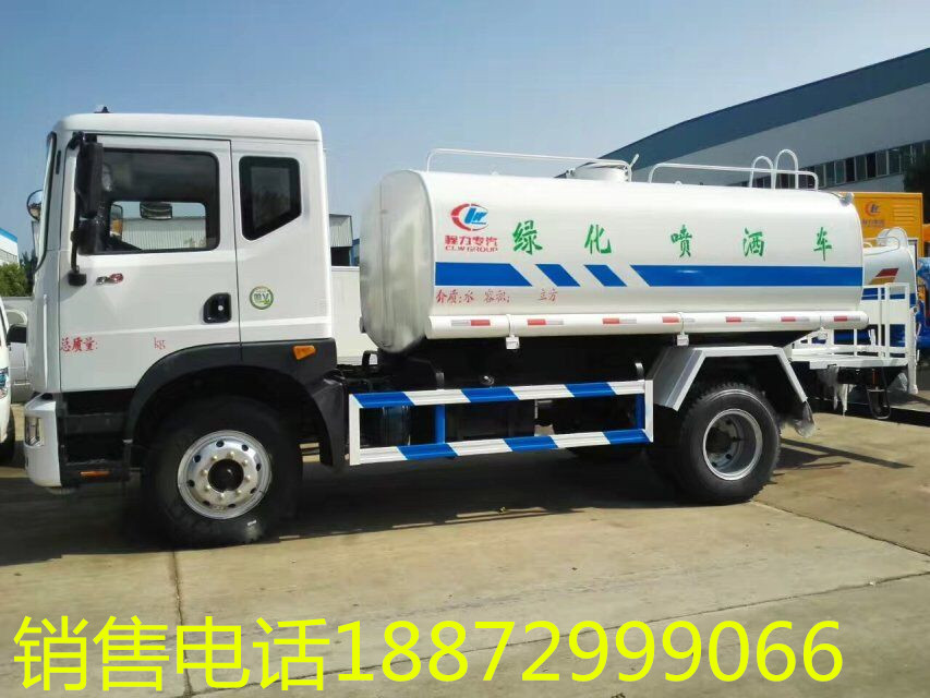 沈陽(yáng)灑水車(chē)價(jià)格 沈陽(yáng)灑水車(chē)價(jià)格