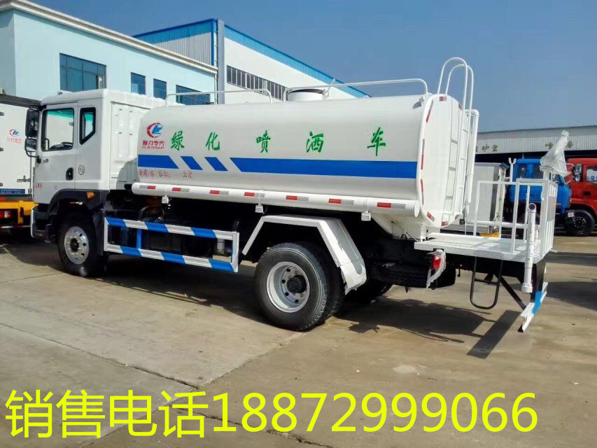 沈陽(yáng)灑水車(chē)價(jià)格 沈陽(yáng)灑水車(chē)價(jià)格