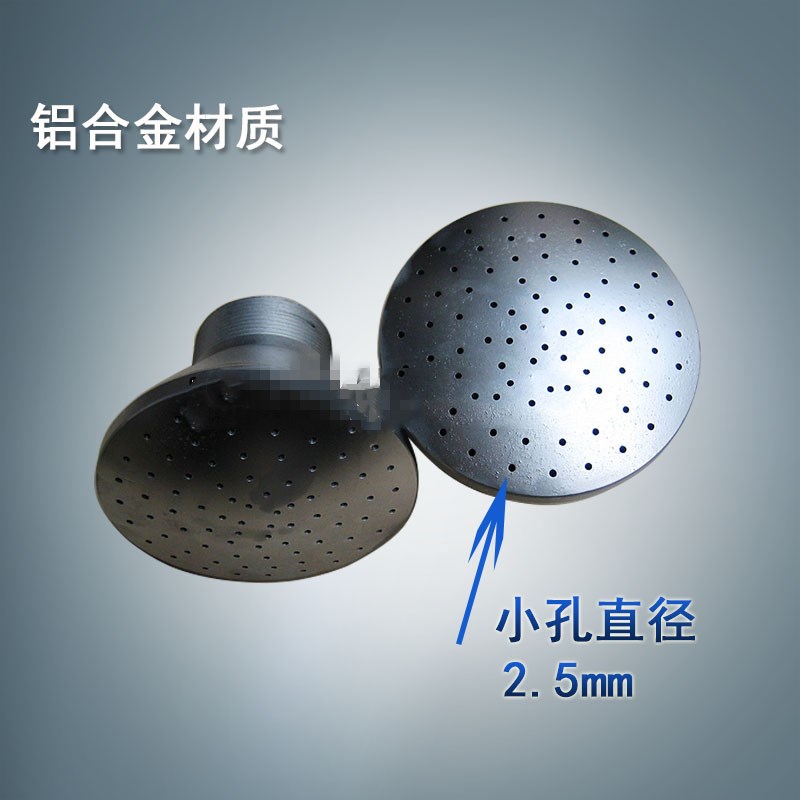 http://www.mittasy.com/html/sscpj/