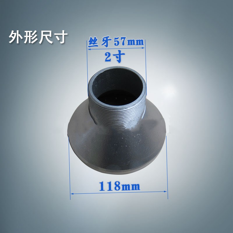 http://www.mittasy.com/html/sscpj/