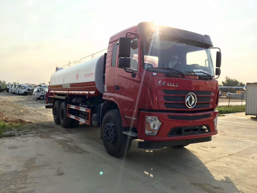 抑塵車(chē)噴霧機(jī) 抑塵車(chē)噴霧機(jī)