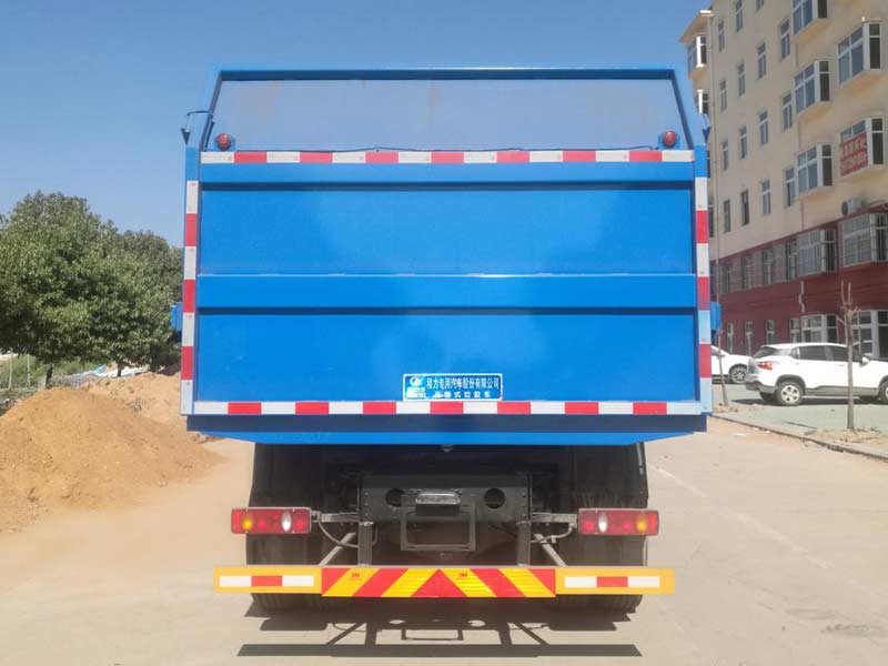 CLW5160ZDJD6͉sʽ(du)܇(ch)