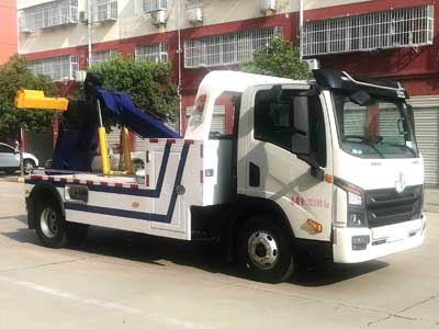 CLW5110TQZCG6܇(ch)