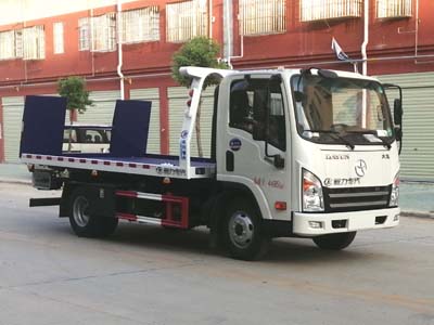 CLW5040TQZCG6܇(ch)