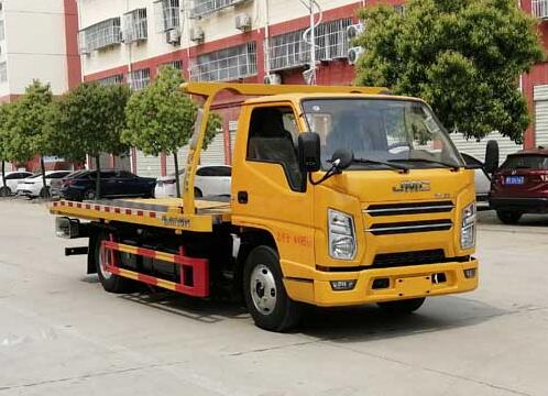 CLW5040TQZJ6܇(ch)