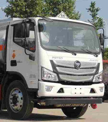 CL5120GYYB6\(yn)܇(ch)
