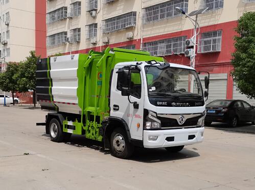 CLW5100ZZZ6bжʽ܇(ch)