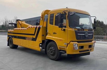 CLW5188TQZD6܇(ch)