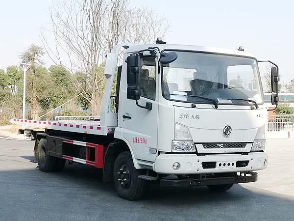 CL5080TQZD6DP܇(ch)