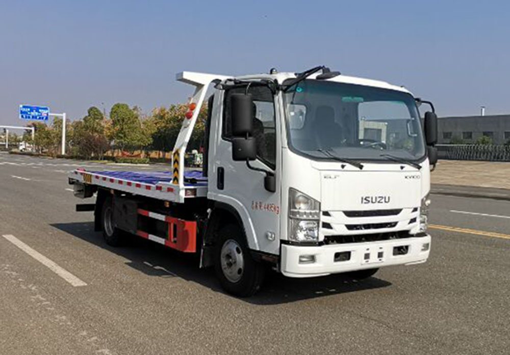 CL5045TQZ6JQ܇(ch)