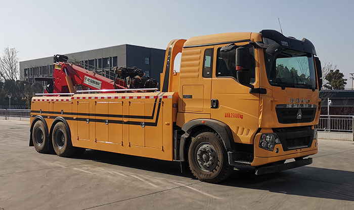 CL5251TQZ6YJ܇(ch)