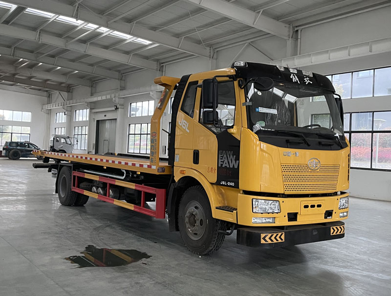 CL5189TQZC6ZQ܇(ch)