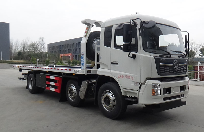 CL5250TQZD6ZQ܇(ch)