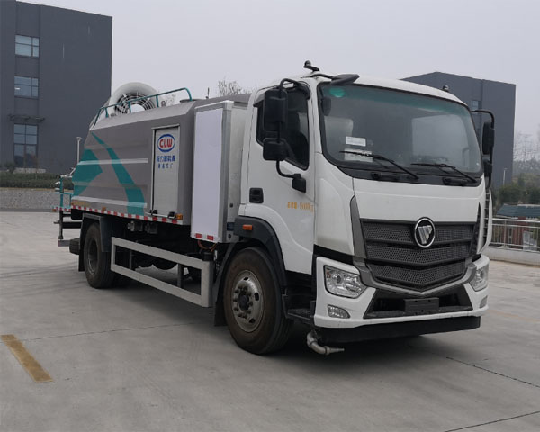 CL5182TDYBEVͼ늄(dng)๦։m܇(ch)