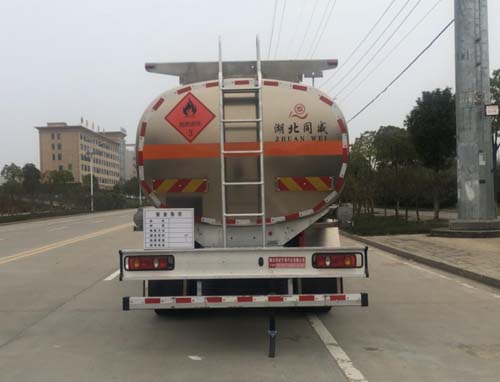 (zhun)HTW5180GYYLDQ6XϽ\(yn)܇(ch)